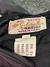 Assorted Brands Black Kimono Size M - photo 7