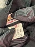 Assorted Brands Black Kimono Size M - photo 8