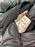 Assorted Brands Black Kimono Size M - photo 9
