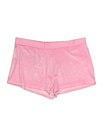 Juicy Couture Shorts (view 1)
