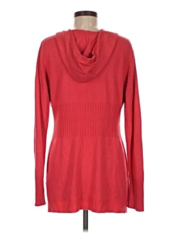 New York & Company Pullover Sweater (view 2)