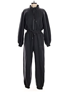 For Love & Lemons Jumpsuit