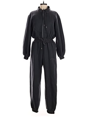 For Love & Lemons Jumpsuit (view 1)