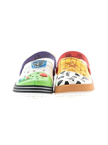 Next Clogs (view 2)