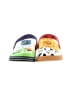 Next Graphic White Clogs Size 7 (kids) - photo 2
