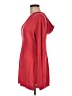 New York & Company 100% Acrylic Red Pullover Sweater Size M - photo 5