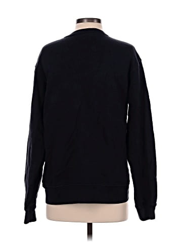 Zara Sweatshirt (view 2)