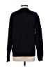Zara Graphic Black Sweatshirt Size S - photo 2