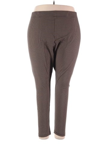 Old Navy Casual Pants (view 1)
