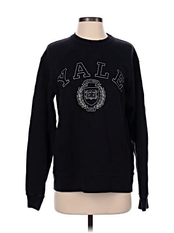 Zara Sweatshirt (view 1)