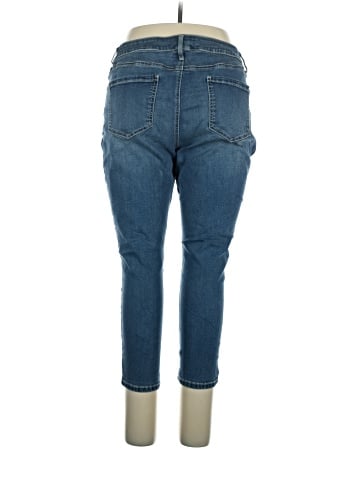 Apt. 9 Jeans (view 2)
