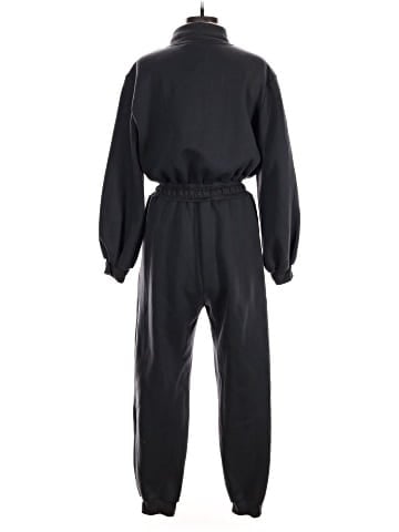 For Love & Lemons Jumpsuit (view 2)