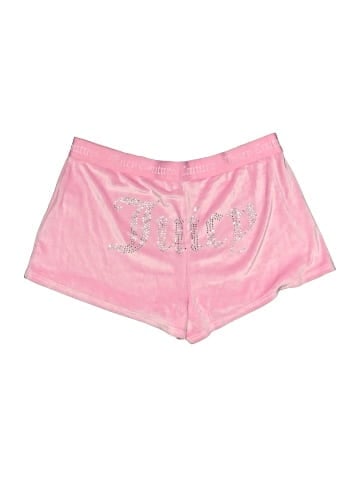 Juicy Couture Shorts (view 2)