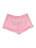 Juicy Couture Pink Shorts Size L - photo 2