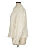 N Touch Ivory Jacket Size XL - photo 5