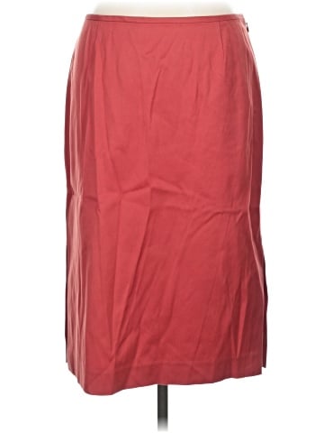 J.Crew Casual Skirt (view 1)