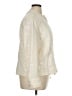 N Touch Ivory Jacket Size XL - photo 4