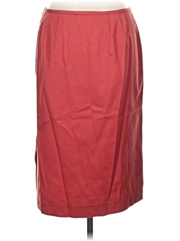 J.Crew Casual Skirt (view 2)