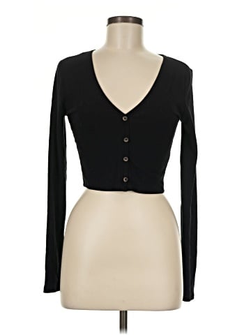 Forever 21 Cardigan (view 1)