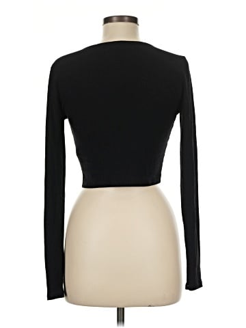 Forever 21 Cardigan (view 2)