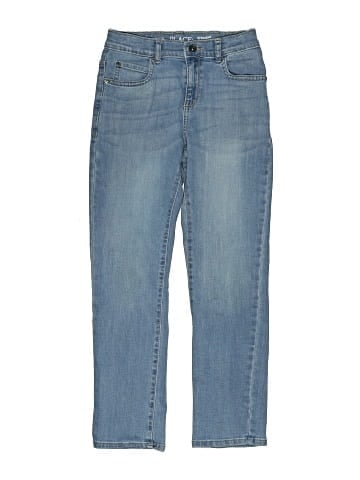 The Children's Place Jeans (view 1)