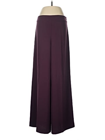 Ann Taylor Dress Pants (view 1)