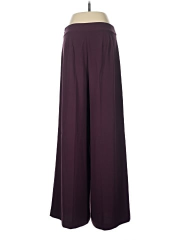 Ann Taylor Dress Pants (view 2)