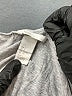 H&M Gray Tank Top Size S - photo 7
