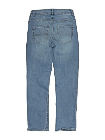 The Children's Place Jeans (view 2)