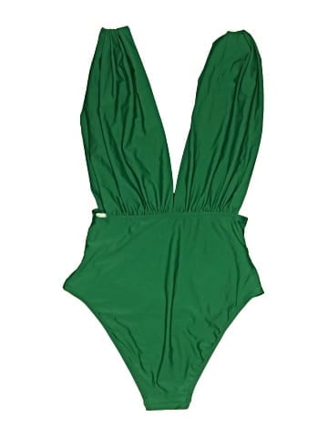 Cupshe One Piece Swimsuit (view 2)