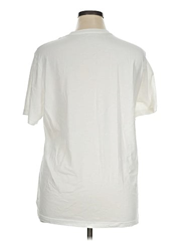 Old Navy Short Sleeve T-Shirt (view 2)