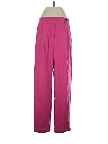Maeve by Anthropologie Casual Pants (view 1)