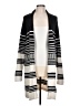 Ann Taylor Factory Black Cardigan Size L - photo 1