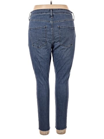 Gap Jeans (view 2)