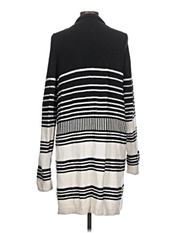 Ann Taylor Factory Cardigan (view 2)