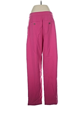 Maeve by Anthropologie Casual Pants (view 2)