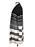 Ann Taylor Factory Black Cardigan Size L - photo 5