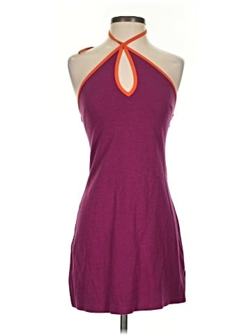 By Anthropologie Cocktail Dress (view 1)