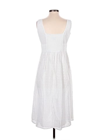 J.Crew Casual Dress (view 2)