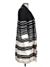 Ann Taylor Factory Black Cardigan Size L - photo 4