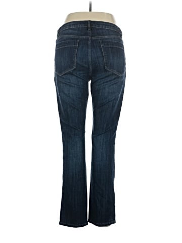 Simply Vera Vera Wang Jeans (view 2)