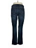 Simply Vera Vera Wang Blue Jeans Size 14 - photo 2