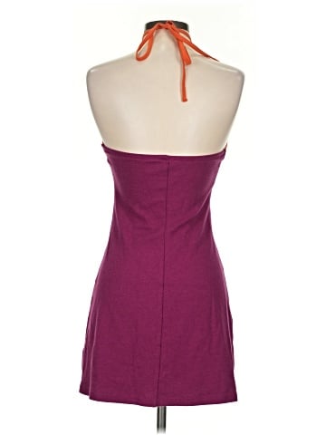 By Anthropologie Cocktail Dress (view 2)
