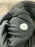 Lululemon Athletica Chevron-herringbone Black Active Pants Size 6 - photo 8