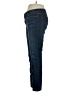 Simply Vera Vera Wang Blue Jeans Size 14 - photo 5