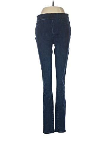 J.Crew Jeans (view 1)