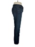 Simply Vera Vera Wang Blue Jeans Size 14 - photo 4