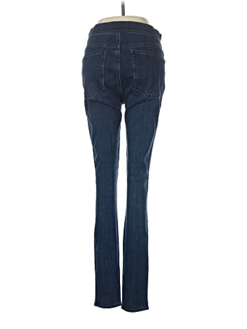 J.Crew Jeans (view 2)
