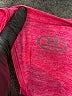 Under Armour Pink Active Tank Size S - photo 4