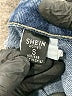 Shein Blue Jeans Size S - photo 7